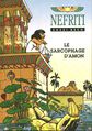Nefriti 01.jpg