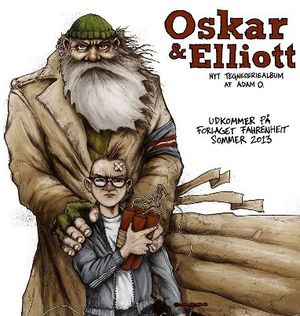 Oskar og Elliott reklame.jpg