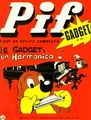 Pif 103 F.jpg