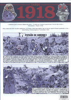 Putain de Guerre 1918.jpg