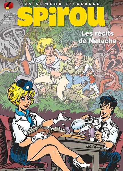 Fil:Spirou 4207.jpg