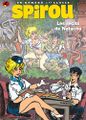 Spirou 4207.jpg