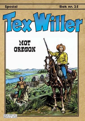 Tex Willer bok 25.jpg