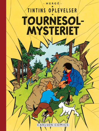 Tournesol-mysteriet.jpg