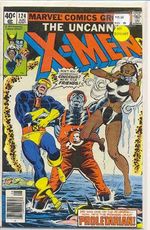 Uncanny X-Men 124.jpg