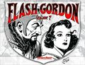 Alex Raymonds Flash Gordon 7.jpg