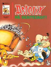 Asterix dk-13.jpg