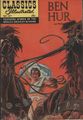Classics Illustrated 147 2.jpg