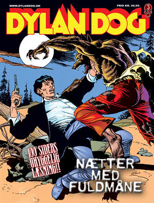 Dylan Dog 3.jpg