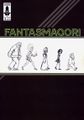 Fantasmagori 1.jpg