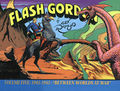 Flash Gordon 5 Kitchen Sink.jpg