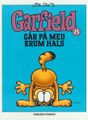 Garfield 25.jpg