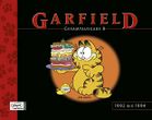 Garfield Gesamtausgabe 08.jpg