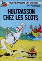 Hultrasson 2.jpg