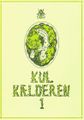 Kulkælderen 01.jpg