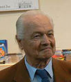 Maurice Maréchal.jpg