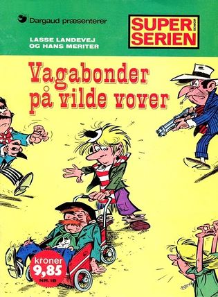 Superserien 18.jpg