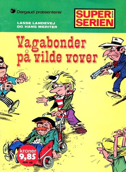 Fil:Superserien 18.jpg
