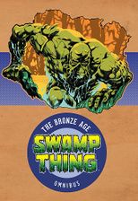 Swamp Thing The Bronze Age Omnibus Vol. 1.jpg