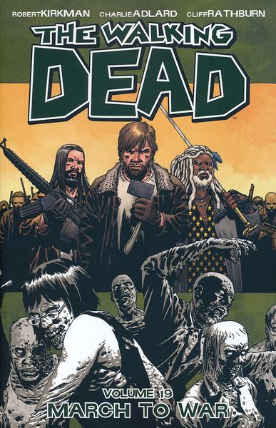 Fil:The Walking Dead 19 EN.jpg