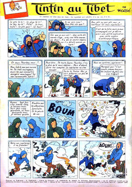 Tintin i Tibet side 37-1 F.jpg