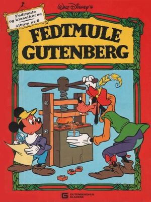 Fedtmule Gutenberg.jpg