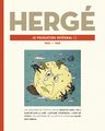 Herge 1950-1958.jpg