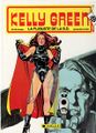 Kelly Green 5 F.jpg