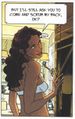 Largo Winch 19 engelsk 15 censur.jpg