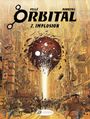 Orbital 07 EN.jpg