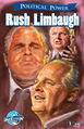 Political Power Rush Limbaugh.jpg