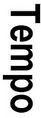 Thumbnail af versionen fra 15. jun 2013, 17:28
