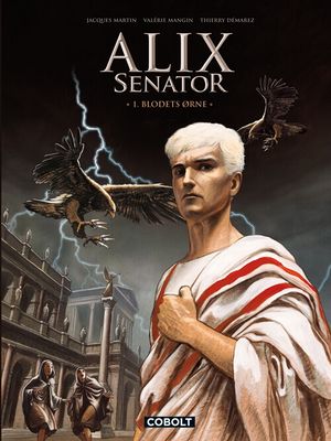 Alix Senator 01.jpg