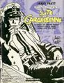 Corto Maltese Den caribiske suite F 1.jpg