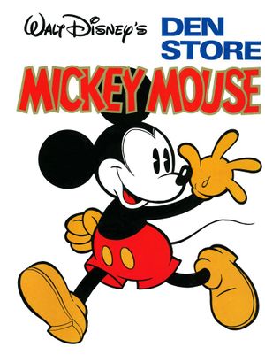 Den store Mickey Mouse.jpg