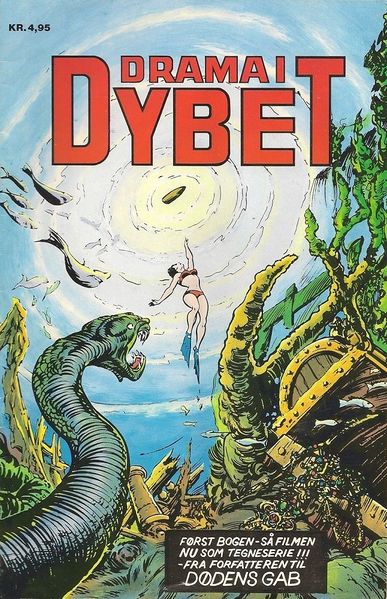 Fil:Drama i dybet.jpg