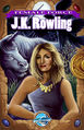 Female Force JK Rowling.jpg