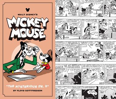 Floyd Gottfredsons Mickey Mouse 12.jpg