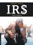 IRS 17 F.jpg