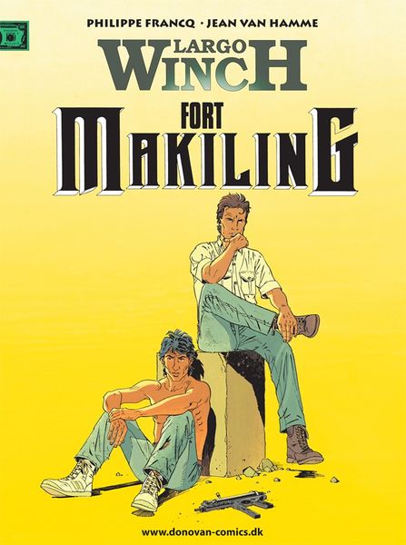 Fil:Largo Winch 07.jpg