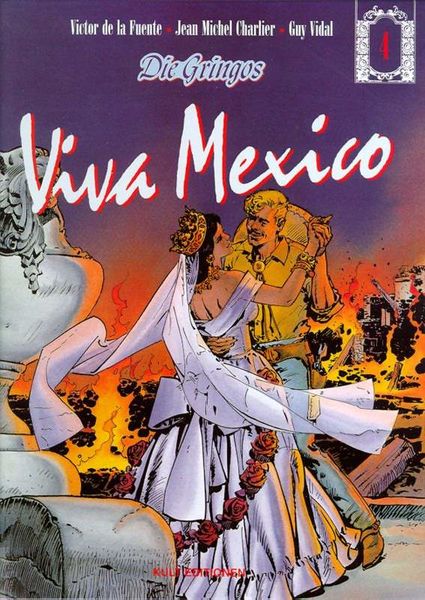 Fil:Los Gringos 4 DE.jpg