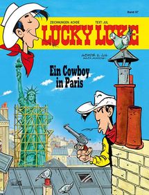Lucky Luke 97 DE.jpg
