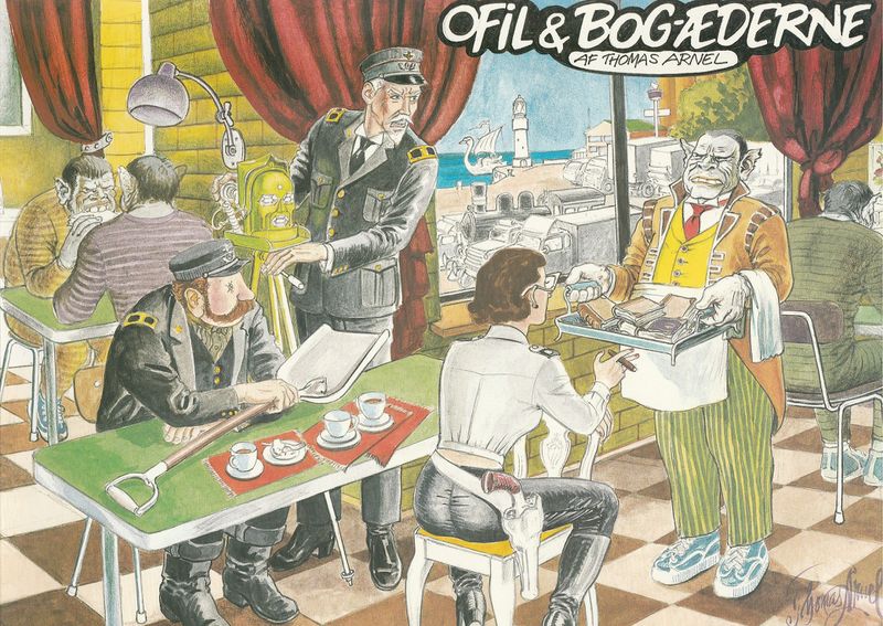 Fil:Ofil og bogæderne.jpg