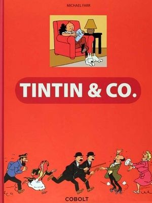 Tintin og Co.jpg
