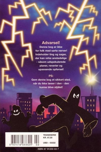 Fil:Andebys slemme slyngler bagside.jpg