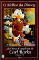 As Obras Completas de Carl Barks 16.jpg