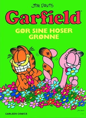 Garfield farver 11.jpg