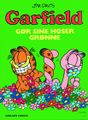 Garfield farver 11.jpg