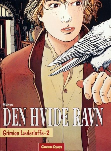 Fil:Grimion Læderluffe 2.jpg