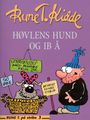 Høvlens hund.jpg